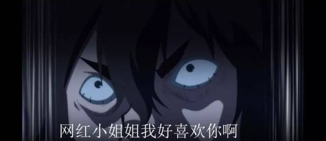 拳皇同人3d 贴图或进行动作补间海报