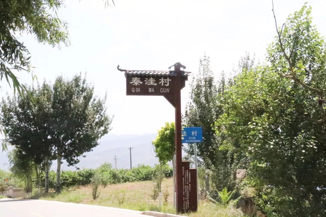 拳皇同人3d海报