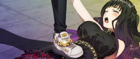 1556.cn 可以尝试访问该网站海报