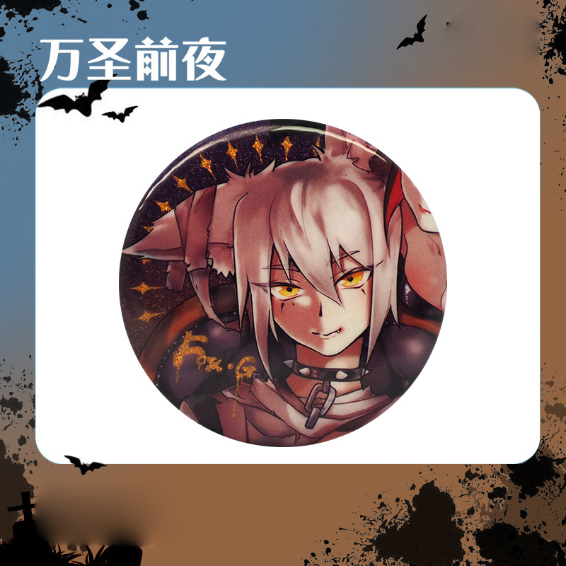 凪光在线视频 凪光这个信息比较模糊