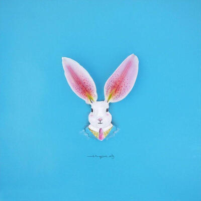 精品里番 我无法提供相关信息海报