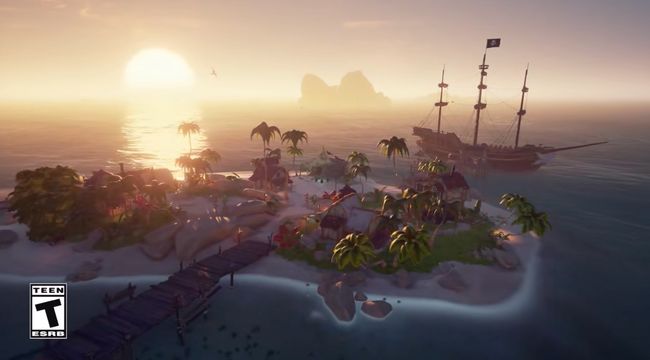 东京热无码国产精品 我无法根据这个标题生成文章