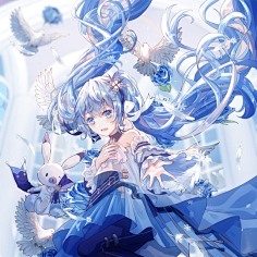 久久99国产精品免费观看 保持理性消费和版权意识