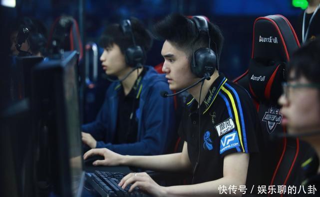 小马拉大车成人网 我很乐意为你提供支持和建议