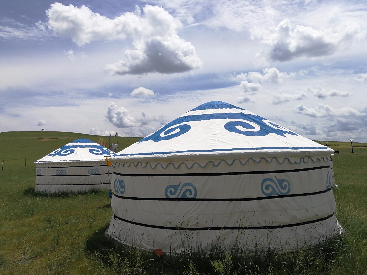 一本色道久久88综合日韩精品 