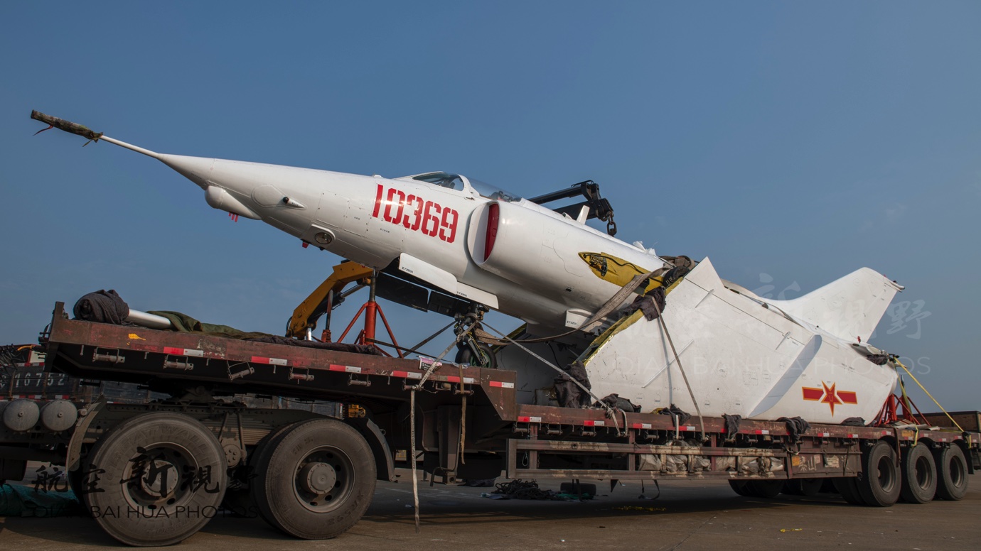 新 侄 女 系 +列 幼 幼 資 源海报