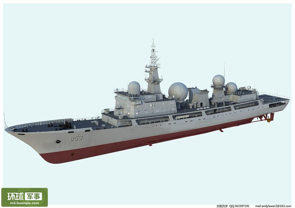 新 侄 女 系 +列 幼 幼 資 源 女系如果你有其他问题