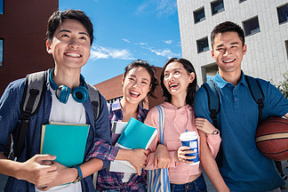 xp影院 影院我为您分别解释一下