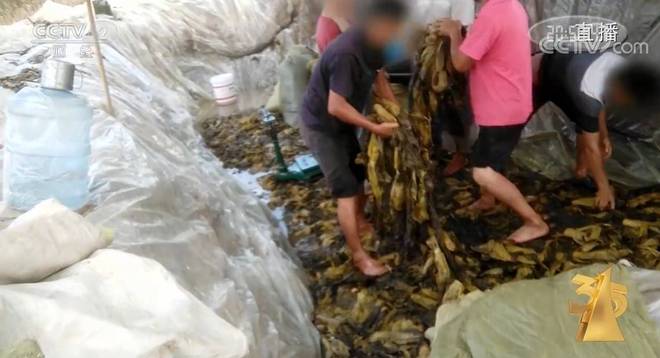 王者荣耀小乔被捅到流口水表情 小乔幽默的被捅表情内容