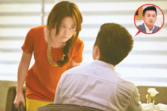 韩国亚洲精品a在线无码 韩国在影视制作上有着高标准