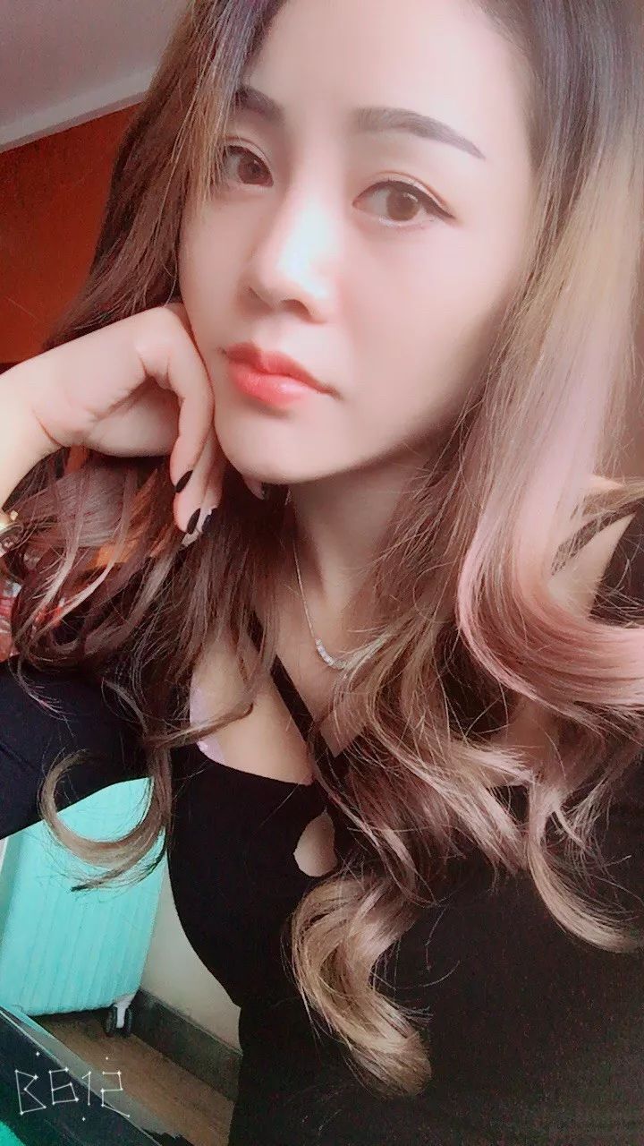 父亲和儿子的情感语录 父亲父亲是和儿一本书