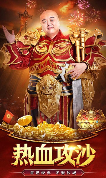 小蓝资源网 网站还设有会员专属区