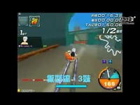 男同动漫索隆 愉快地找到感兴趣的男同创作