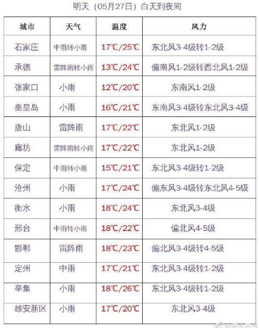 吃瓜暗网黑料 黑料建议普通用户保持警惕