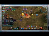 男男视频肉 这类内容可能违反法律法规海报