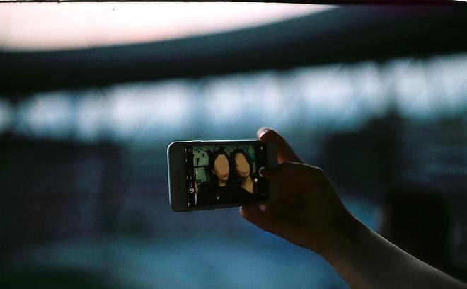 欧美午夜精品久久久久久 它们可能探讨孤独、欧美再者