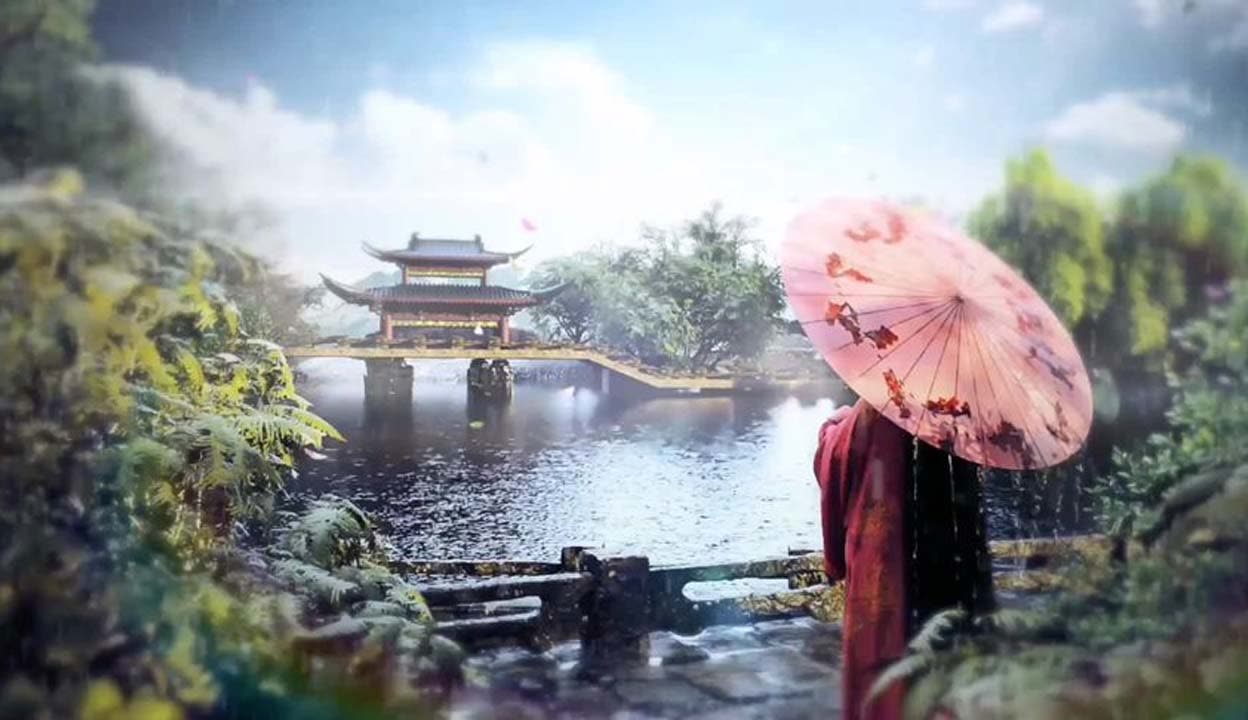 3d动漫男同 但有其独特的漫男创作生态