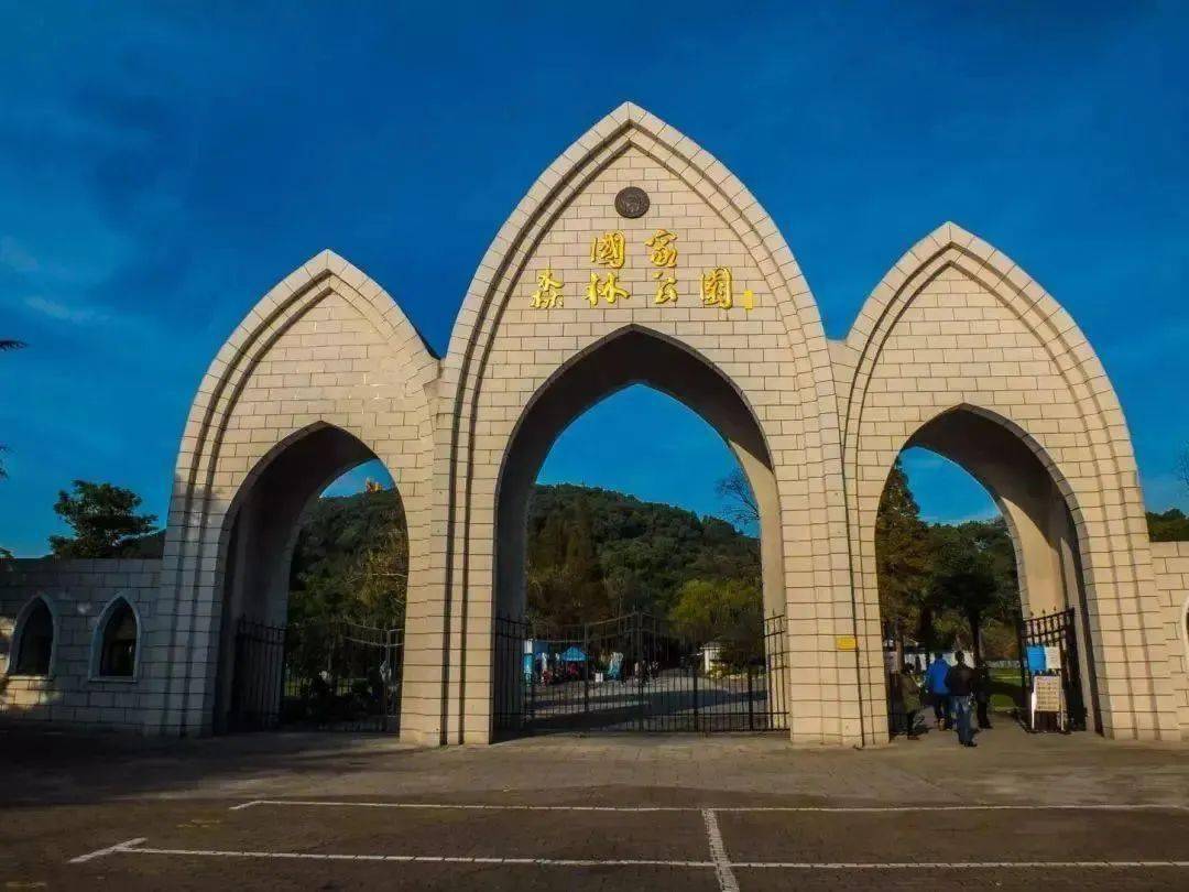 免费视频亚洲中文字幕在线 免费防病毒软件能及时提醒海报