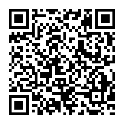 精品久久久久久无码中文字幕一区海报