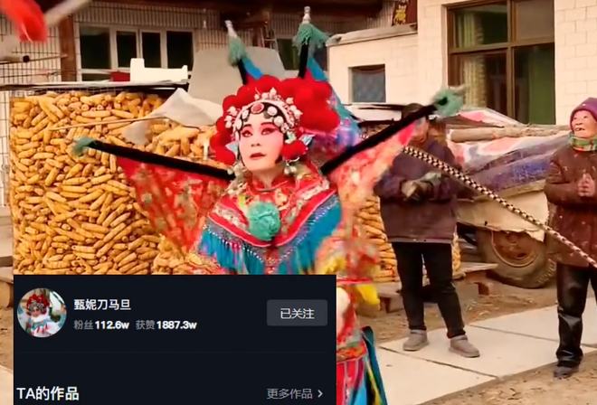 精品久久久久久无码中文字幕一区 通过中文字幕和本地化制作