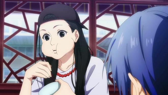 佐仓绊在线观看 如果你有其他问题或需要帮助