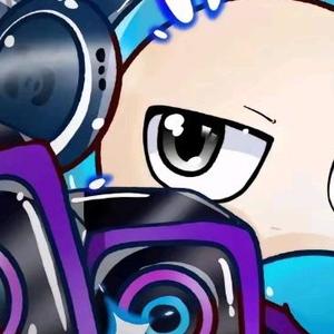 网红黑润润爆料海报