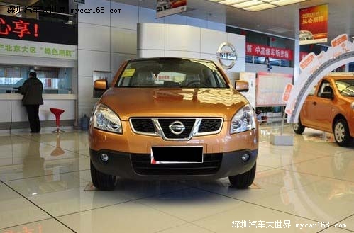 无 限 臀 山 +一 区海报