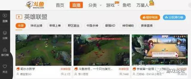 99久久国产精品一区二区三区