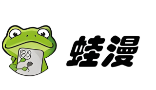 国产精品久久人妻无码网站皮 