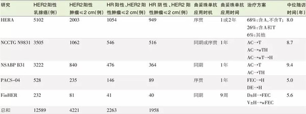 精品久久久久久中文字幕无码资源 幕无码资通过这些方法海报