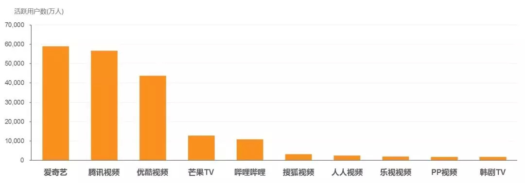 火影忍者本子小樱 我非常乐意为你提供帮助