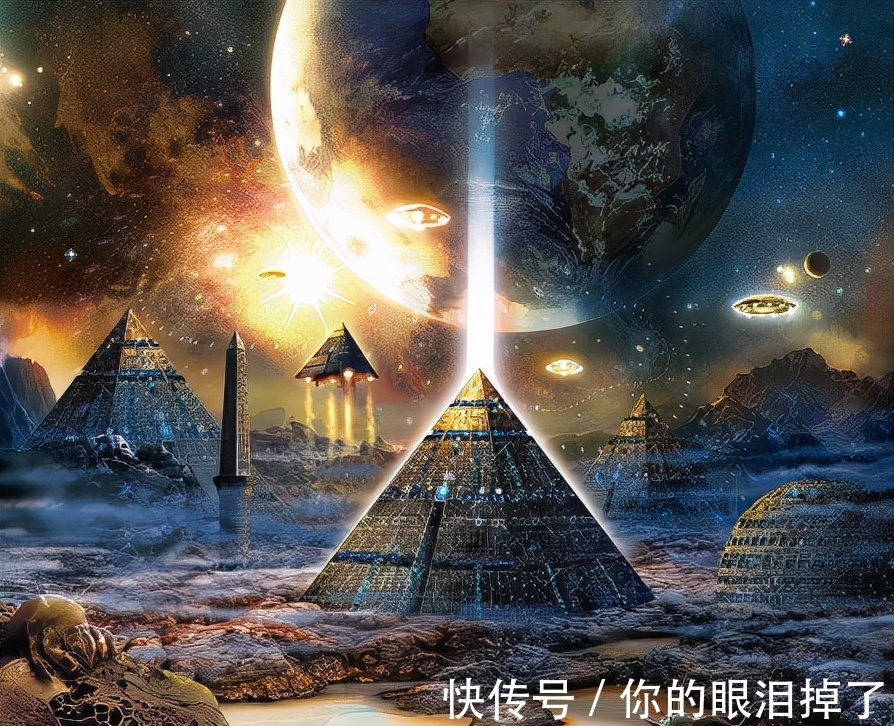 明里599 为了更准确地为你解答