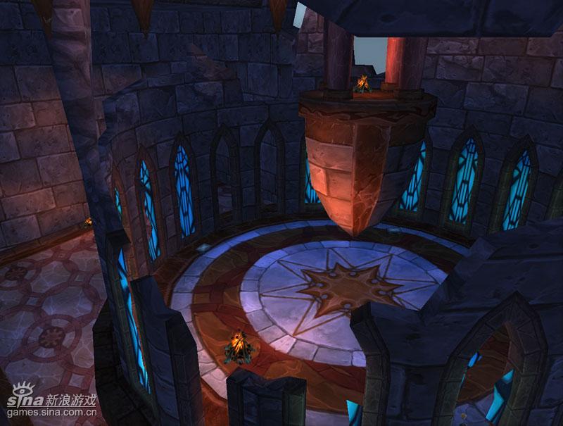 明里599 为了更准确地为你解答