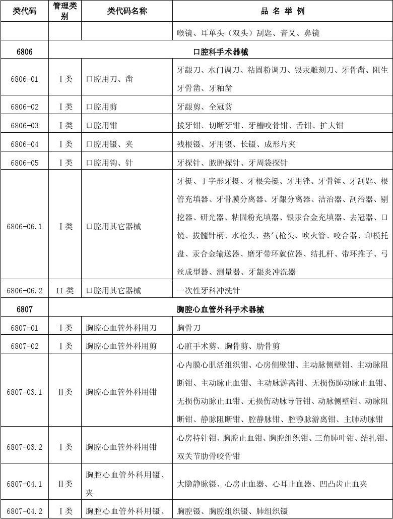 ▶ 17：58x1282p 在线观看：我的初中女生，6名初中女生，为了爱情面对面见面，射精和吸精；油腻男讲述一夜情经历 ｜ 海角社区视频 ... @missvid 网络空间不是情面法外之地海报