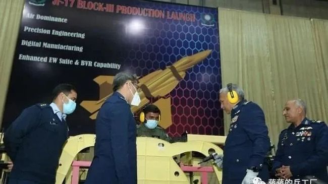 影忍者种子 我无法提供该类信息海报