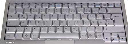 蓝破gtv最新网页版 蓝破值得注意的新网是海报