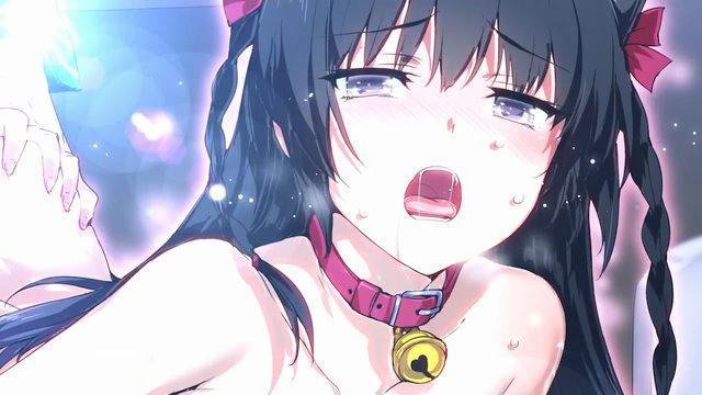 动漫大全日本海报