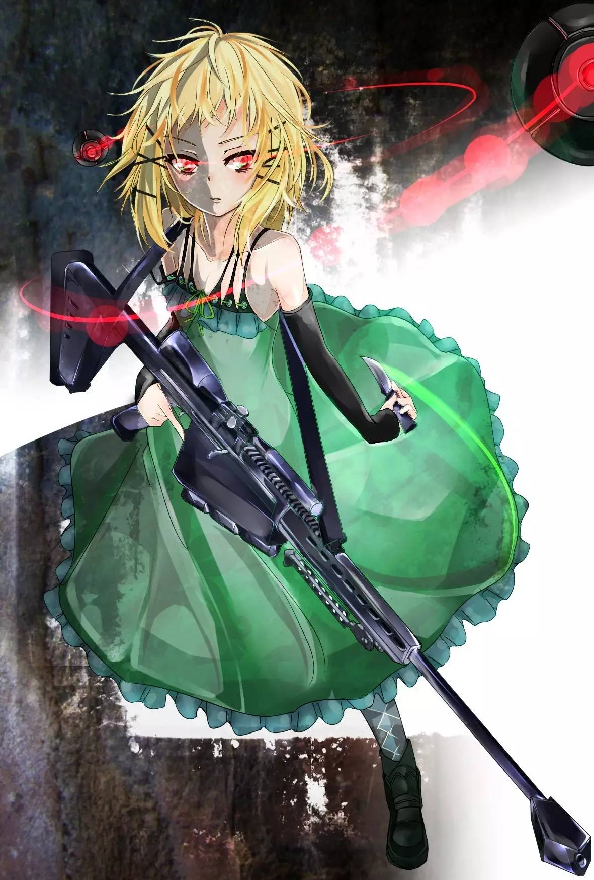 动漫大全日本 日本快”为核心特色