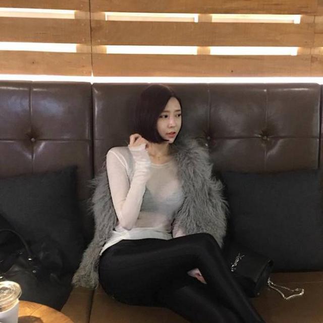 网页视频 DRM：如需保护付费内容