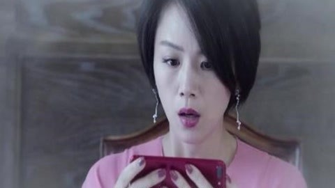 曰韩精品无码一区二区三区 区区区体验真实感的曰韩魅力