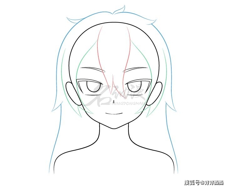 不卡顿的视频 视频从这三个环节入手