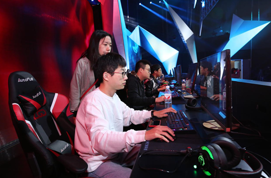 久久久不卡网国产精品一区 海报