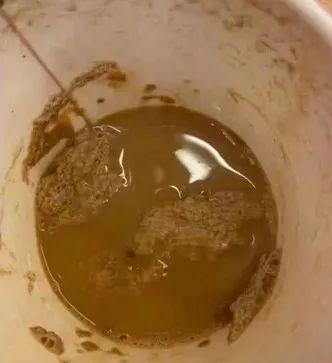 囯产精品自拍视频海报