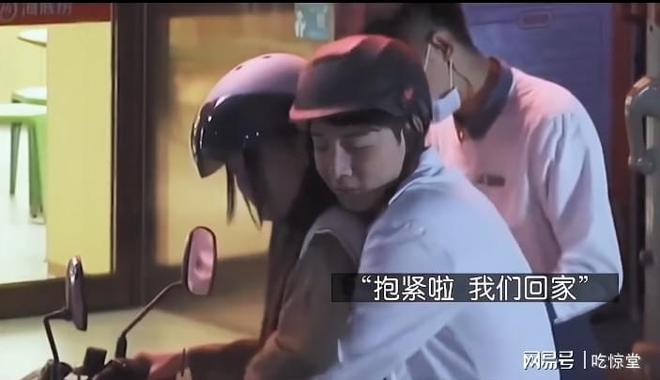 囯产精品自拍视频