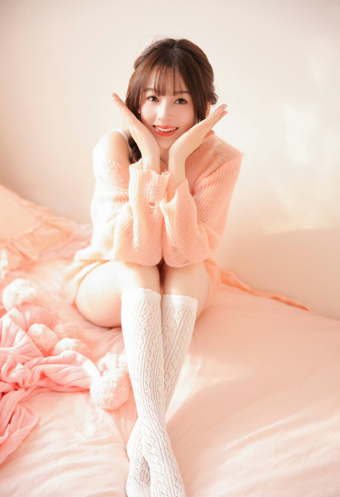 理想的电话亭动漫 连接人类与妖怪的电动漫世界