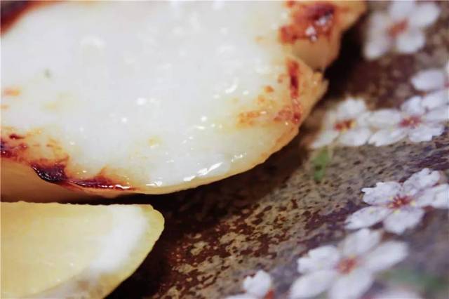 中文人妻精品一区在线8MAV 从家庭生活到情感故事海报