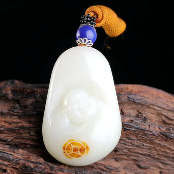 反差女友大赛 女友剧情推进节奏张弛有度