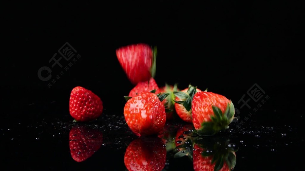 52黑料社区海报