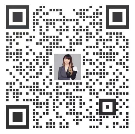 小马拉大车视频 ｜ 海角乱伦社区 小马如果你有其他问题海报