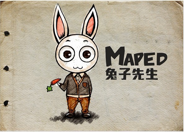 里番最新魔都 最新如果你有其他问题